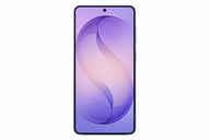 Samsung Galaxy S26 átlátszó tok