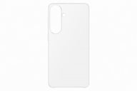 Samsung Galaxy S26 átlátszó tok