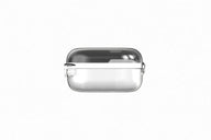 Samsung Galaxy Buds4 és Buds4 Pro átlátszó védő tok