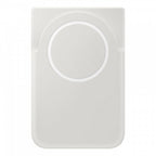 Samsung SFC wireless powerbank, 5.000mAh