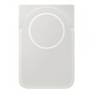 Samsung SFC wireless powerbank, 5.000mAh