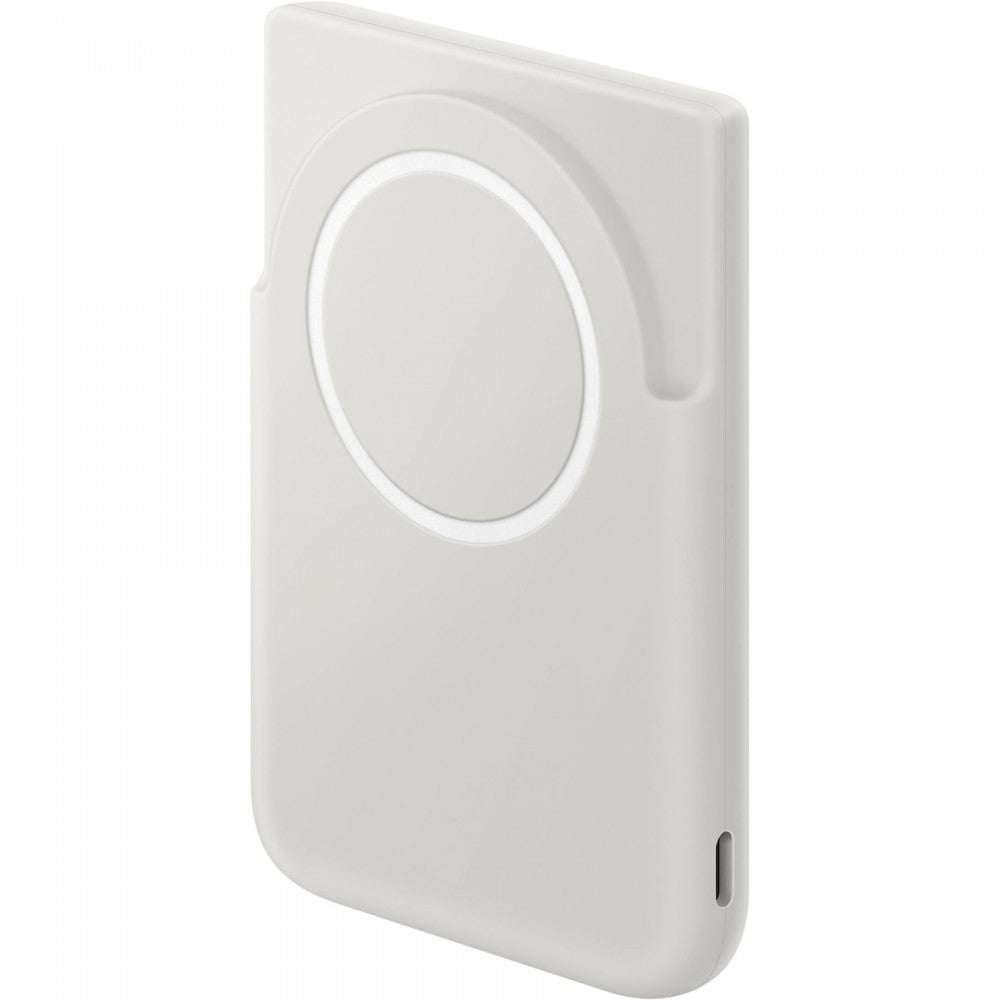 Samsung SFC wireless powerbank, 5.000mAh