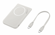 Samsung SFC wireless powerbank, 5.000mAh
