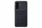 Samsung Galaxy A37 5G kártyatartós hátlap