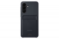 Samsung Galaxy A37 5G kártyatartós hátlap