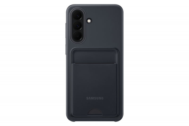 Samsung Galaxy A37 5G kártyatartós hátlap