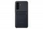 Samsung Galaxy A37 5G kártyatartós hátlap