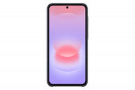 Samsung Galaxy A37 5G kártyatartós hátlap