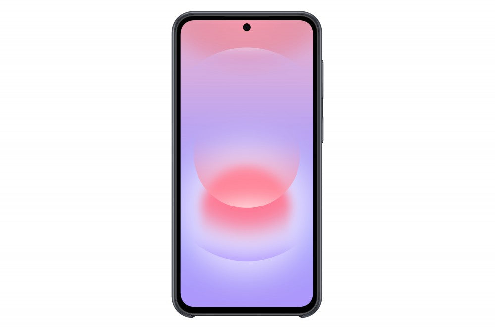 Samsung Galaxy A37 5G kártyatartós hátlap