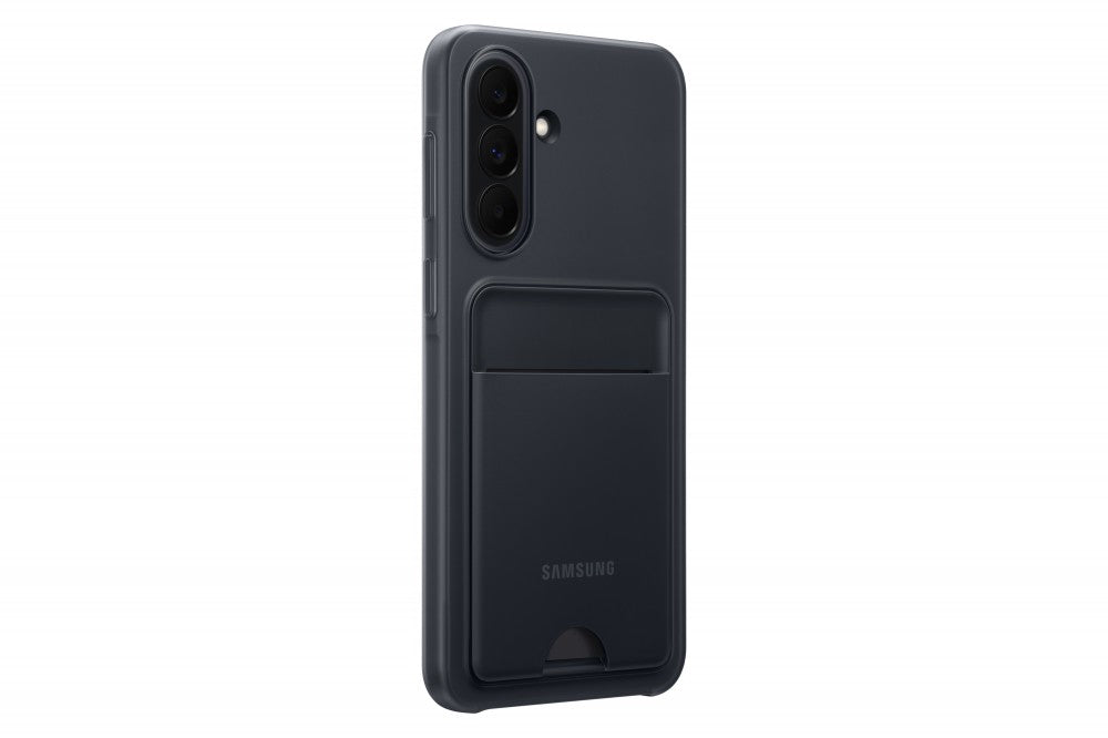 Samsung Galaxy A37 5G kártyatartós hátlap
