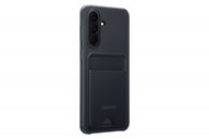 Samsung Galaxy A37 5G kártyatartós hátlap