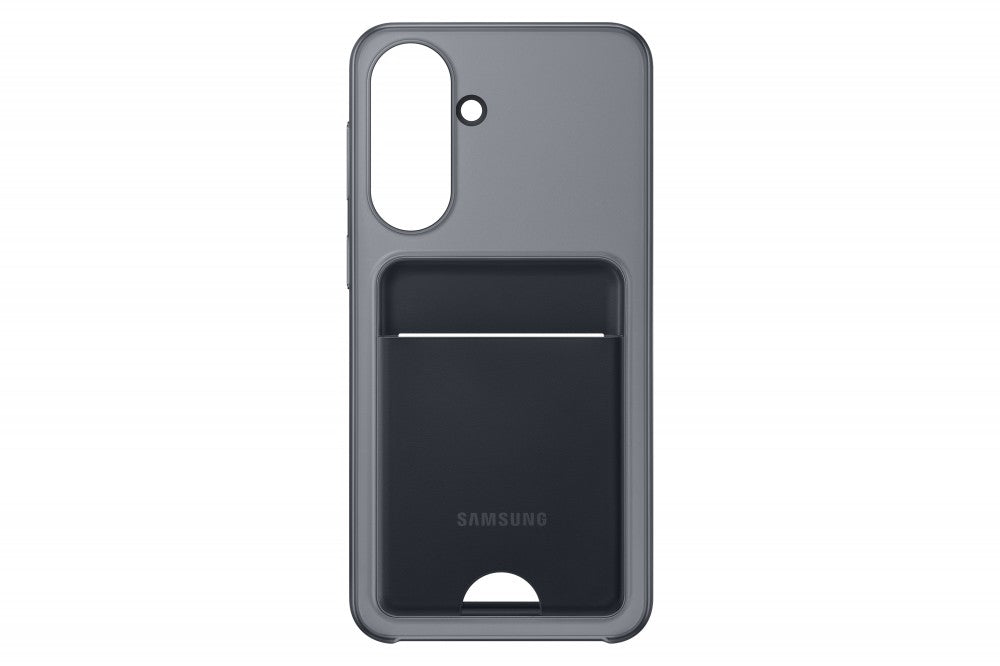 Samsung Galaxy A37 5G kártyatartós hátlap