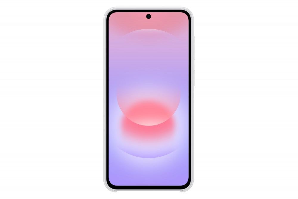 Samsung Galaxy A37 5G kártyatartós hátlap