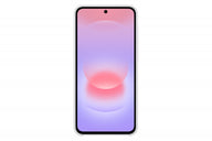 Samsung Galaxy A37 5G kártyatartós hátlap