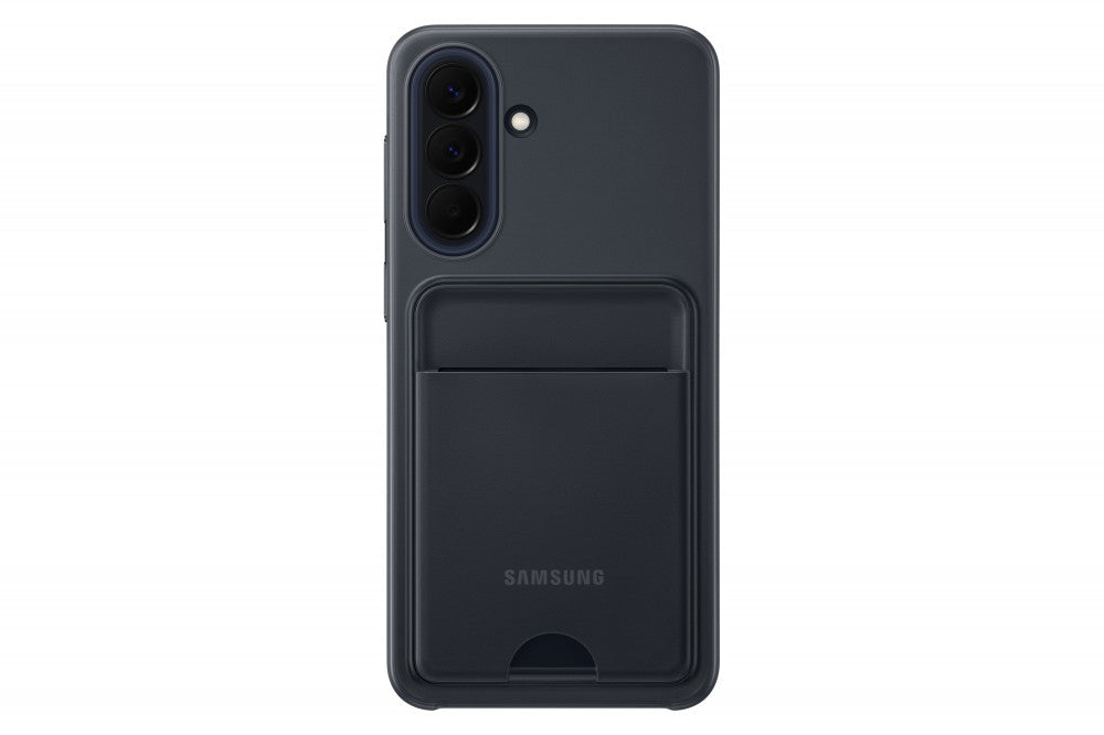 Samsung A57 5G kártyatartós hátlap
