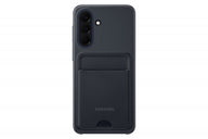 Samsung A57 5G kártyatartós hátlap