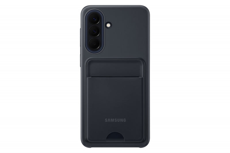 Samsung A57 5G kártyatartós hátlap