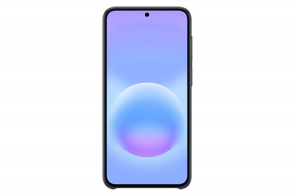 Samsung A57 5G kártyatartós hátlap