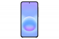 Samsung A57 5G kártyatartós hátlap