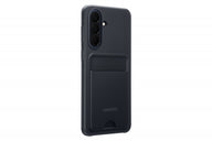 Samsung A57 5G kártyatartós hátlap