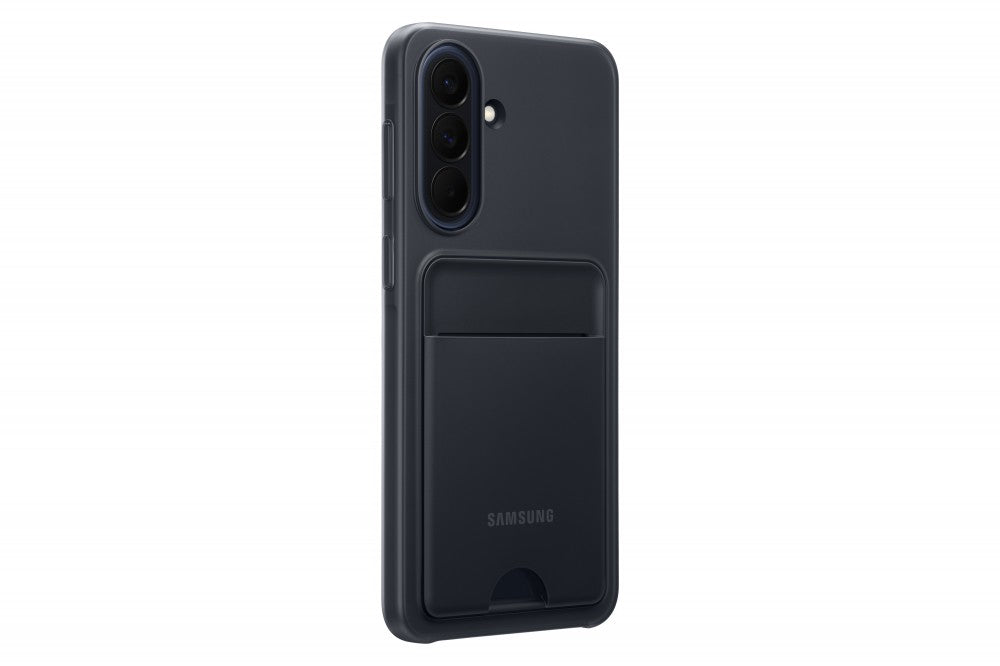 Samsung A57 5G kártyatartós hátlap