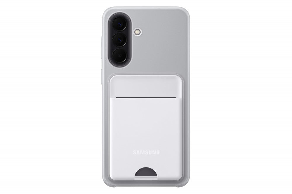 Samsung A57 5G kártyatartós hátlap