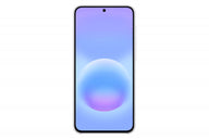 Samsung A57 5G kártyatartós hátlap