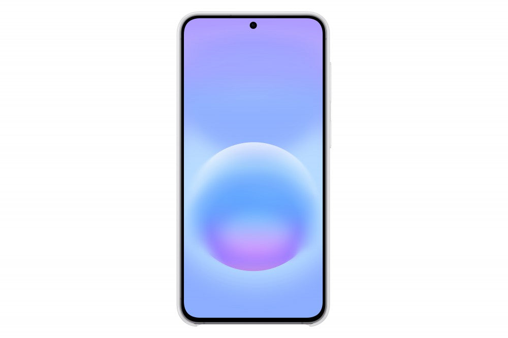 Samsung A57 5G kártyatartós hátlap