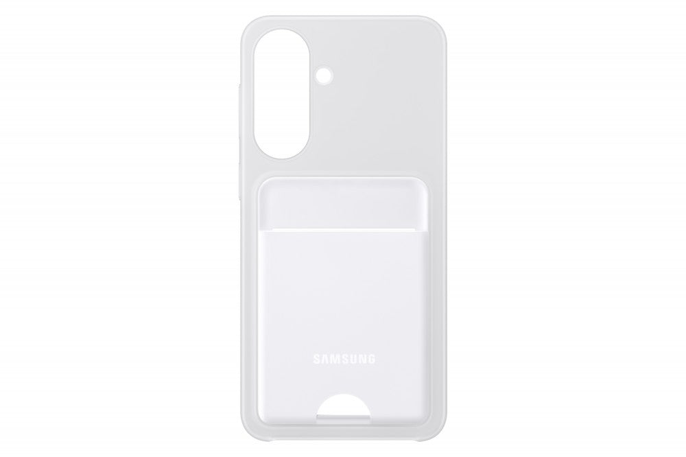Samsung A57 5G kártyatartós hátlap