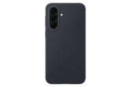 Samsung Galaxy A37 5G szilikon védőtok