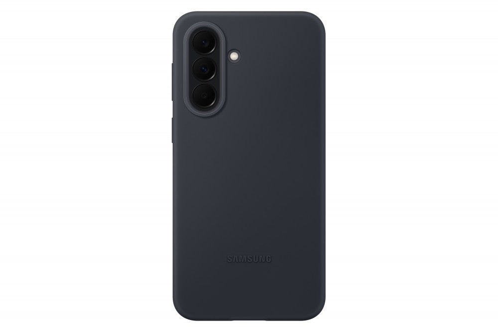 Samsung Galaxy A37 5G szilikon védőtok