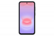 Samsung Galaxy A37 5G szilikon védőtok