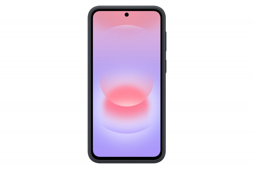 Samsung Galaxy A37 5G szilikon védőtok