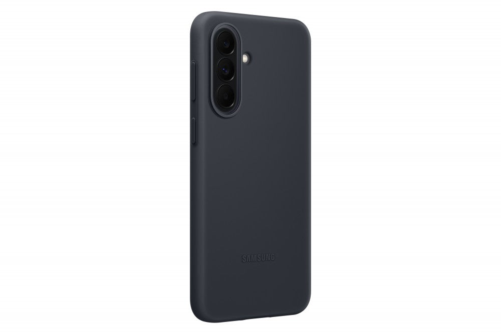 Samsung Galaxy A37 5G szilikon védőtok