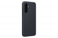 Samsung Galaxy A37 5G szilikon védőtok