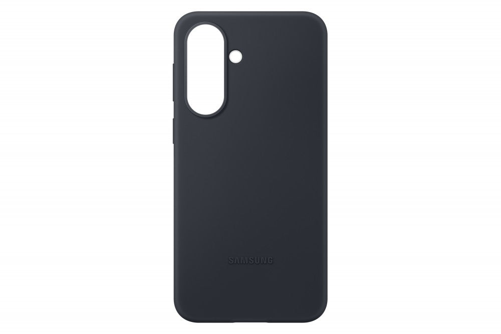 Samsung Galaxy A37 5G szilikon védőtok
