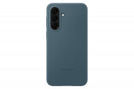 Samsung Galaxy A37 5G szilikon védőtok