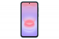 Samsung Galaxy A37 5G szilikon védőtok