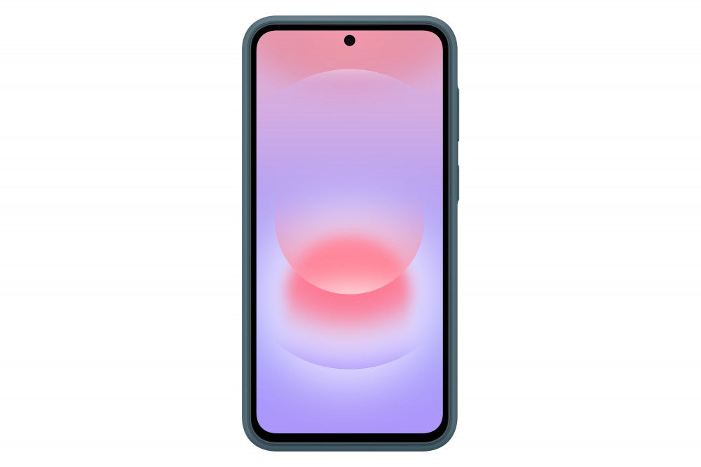 Samsung Galaxy A37 5G szilikon védőtok