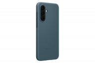 Samsung Galaxy A37 5G szilikon védőtok