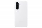 Samsung Galaxy A37 5G szilikon védőtok