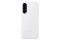 Samsung Galaxy A37 5G szilikon védőtok