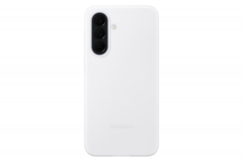 Samsung Galaxy A37 5G szilikon védőtok