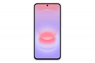 Samsung Galaxy A37 5G szilikon védőtok