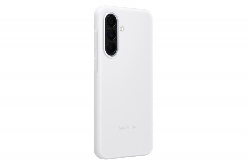 Samsung Galaxy A37 5G szilikon védőtok
