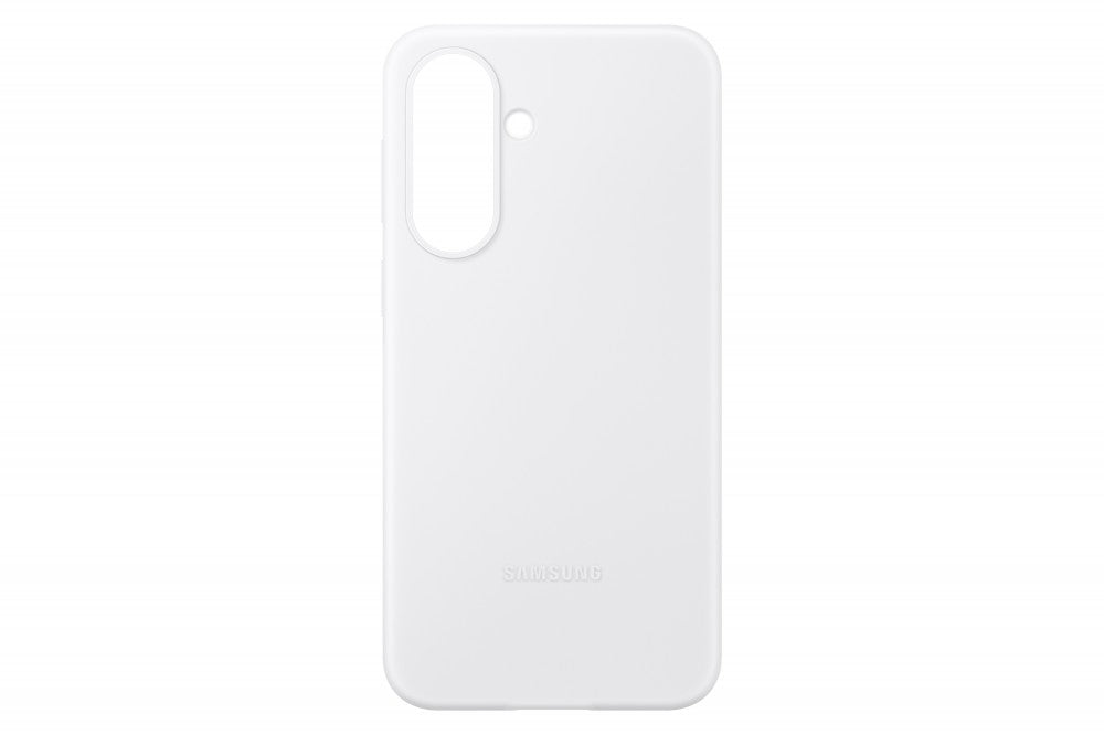 Samsung Galaxy A37 5G szilikon védőtok