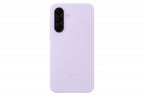 Samsung Galaxy A37 5G szilikon védőtok