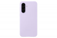 Samsung Galaxy A37 5G szilikon védőtok