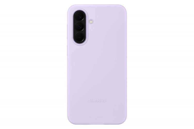 Samsung Galaxy A37 5G szilikon védőtok