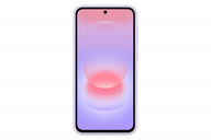 Samsung Galaxy A37 5G szilikon védőtok
